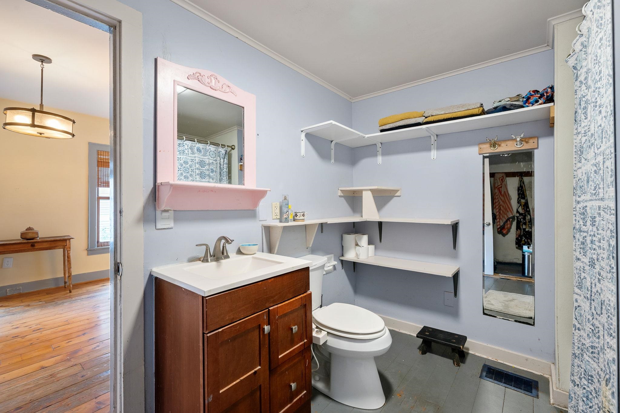 10 Hillside Avenue Property Photo 19
