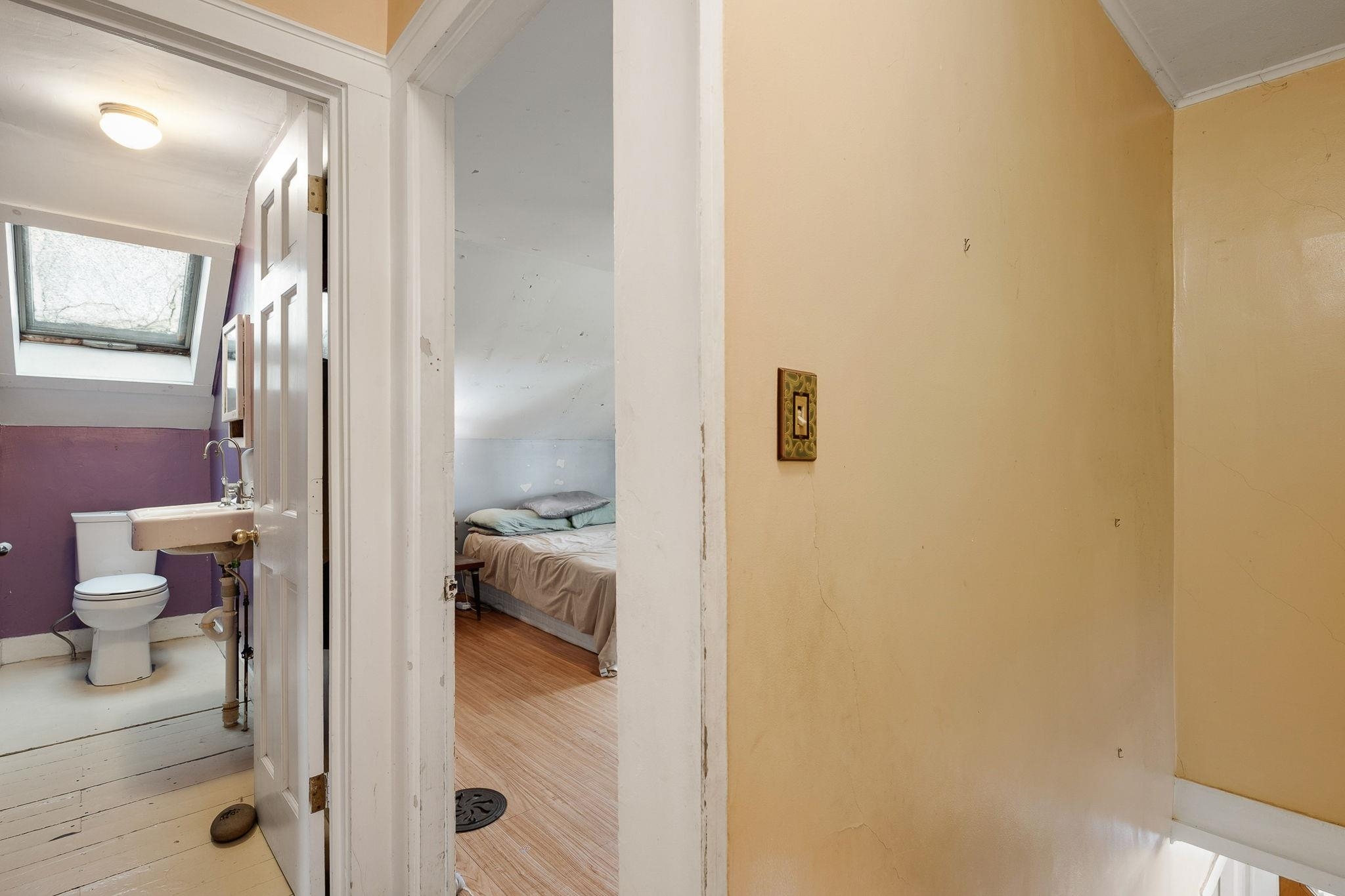10 Hillside Avenue Property Photo 26