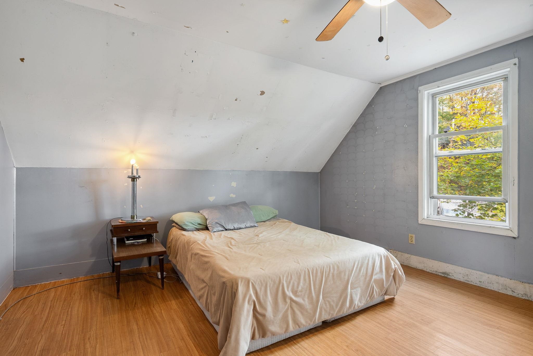 10 Hillside Avenue Property Photo 27