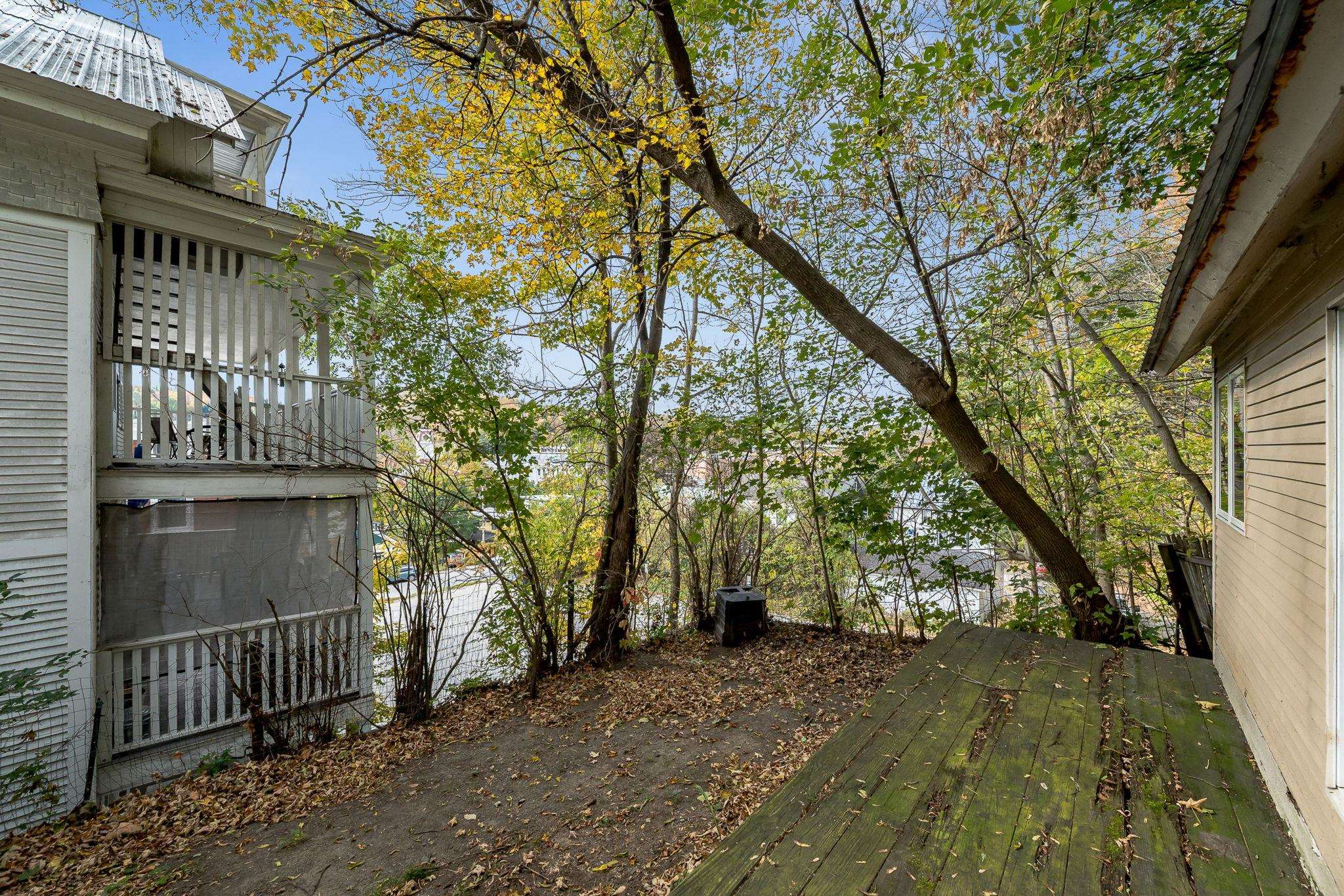 10 Hillside Avenue Property Photo 32