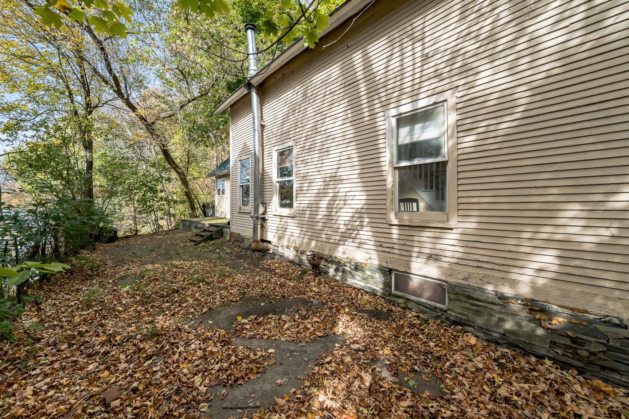 10 Hillside Avenue Property Photo 33