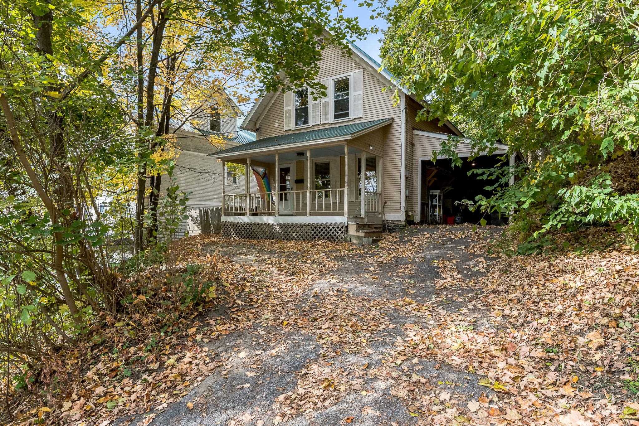 10 Hillside Avenue Property Photo 35