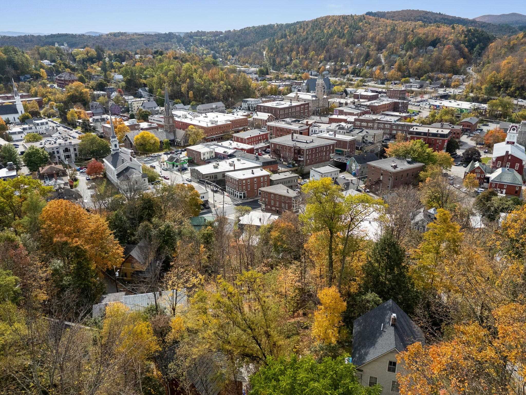10 Hillside Avenue Property Photo 40