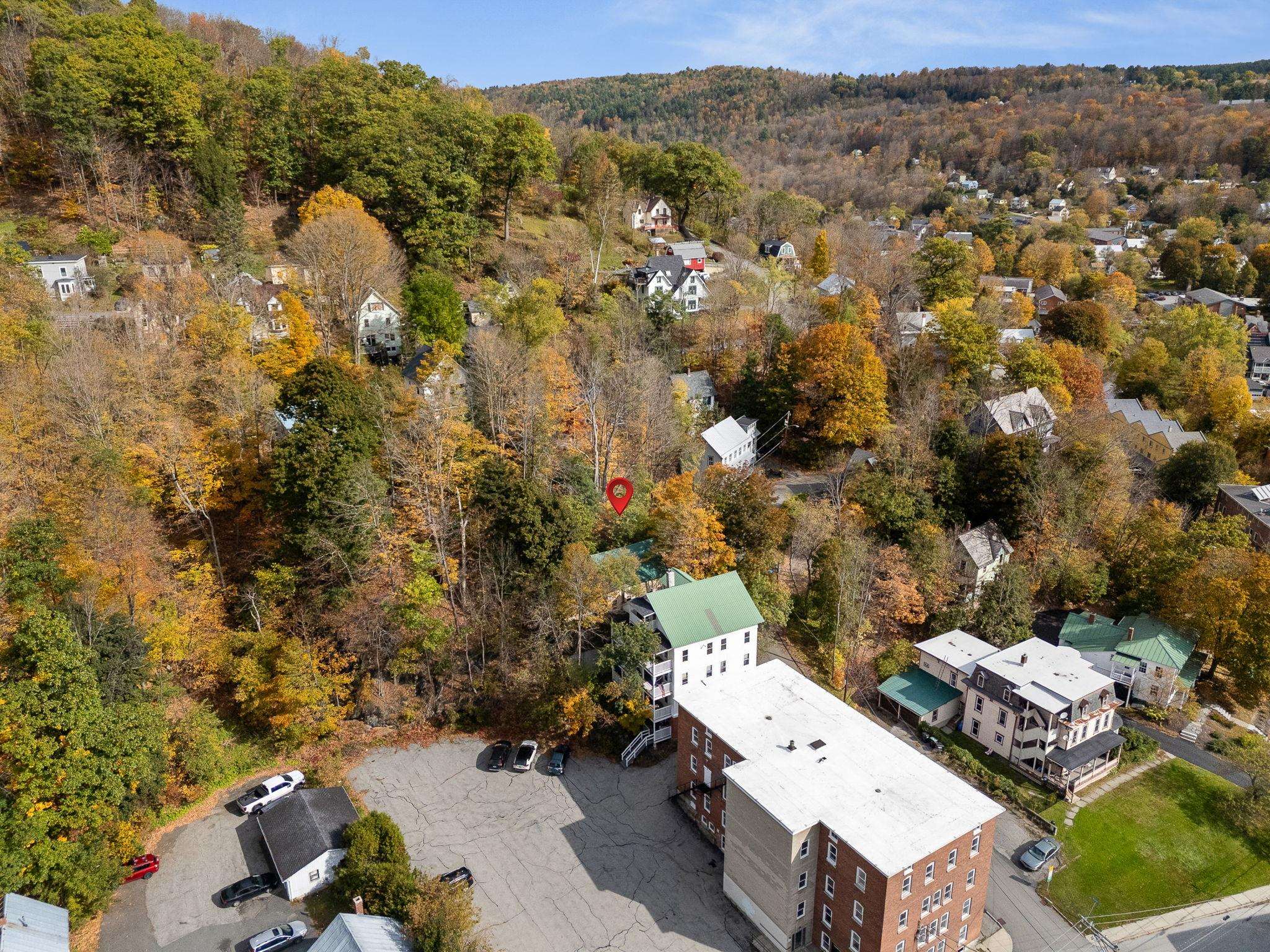 10 Hillside Avenue Property Photo 42