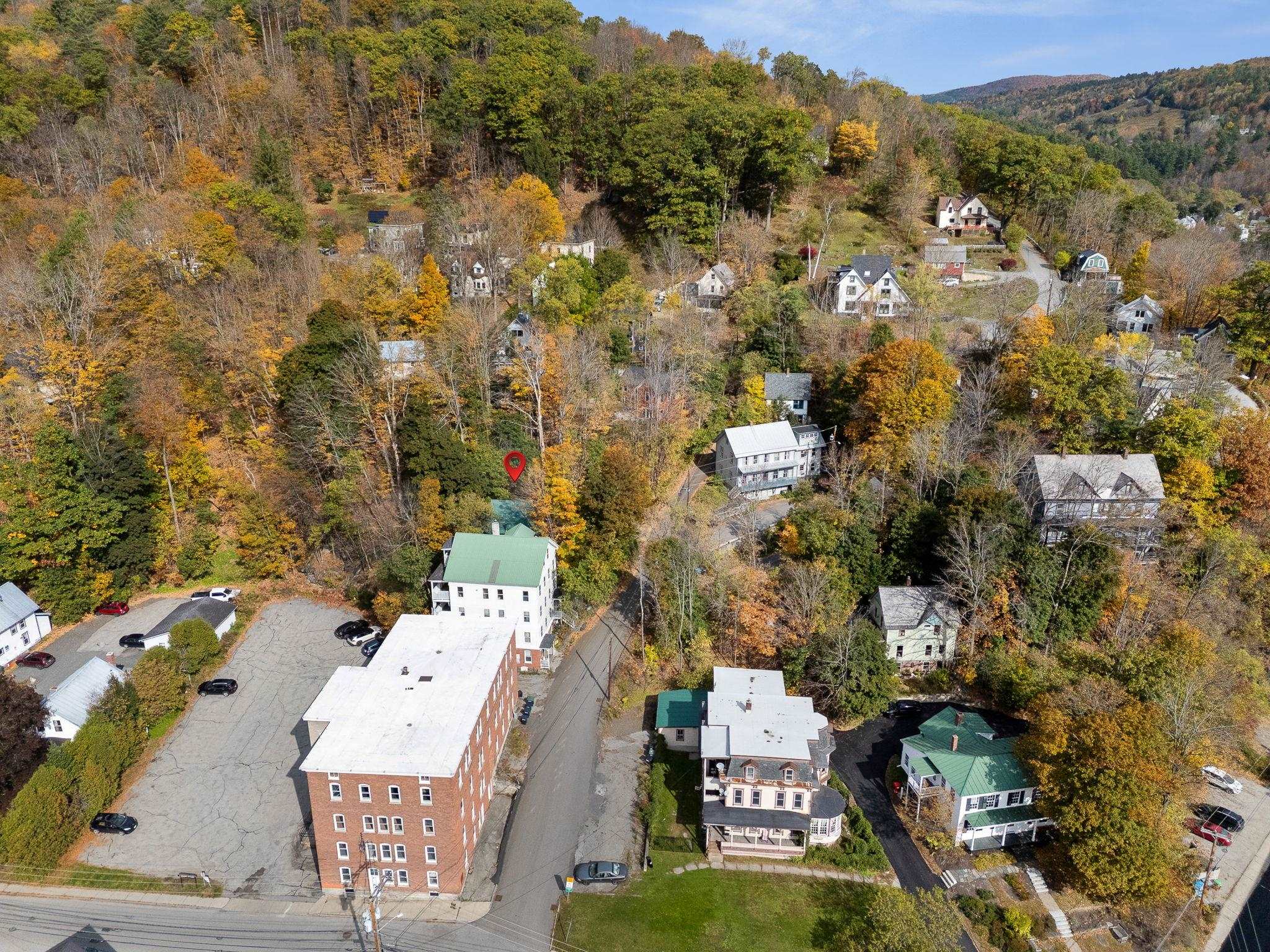 10 Hillside Avenue Property Photo 43
