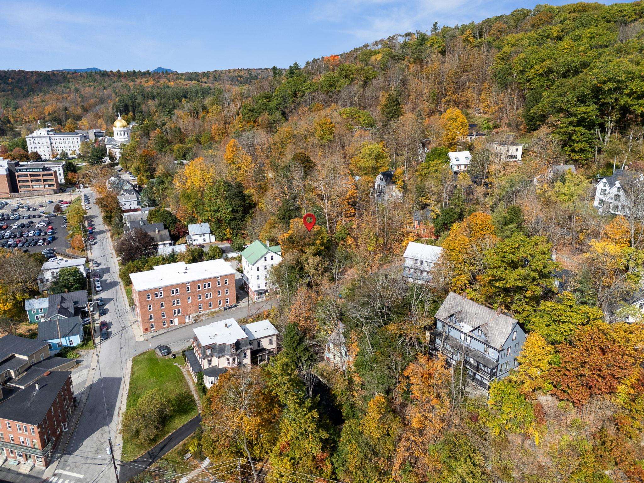 10 Hillside Avenue Property Photo 45