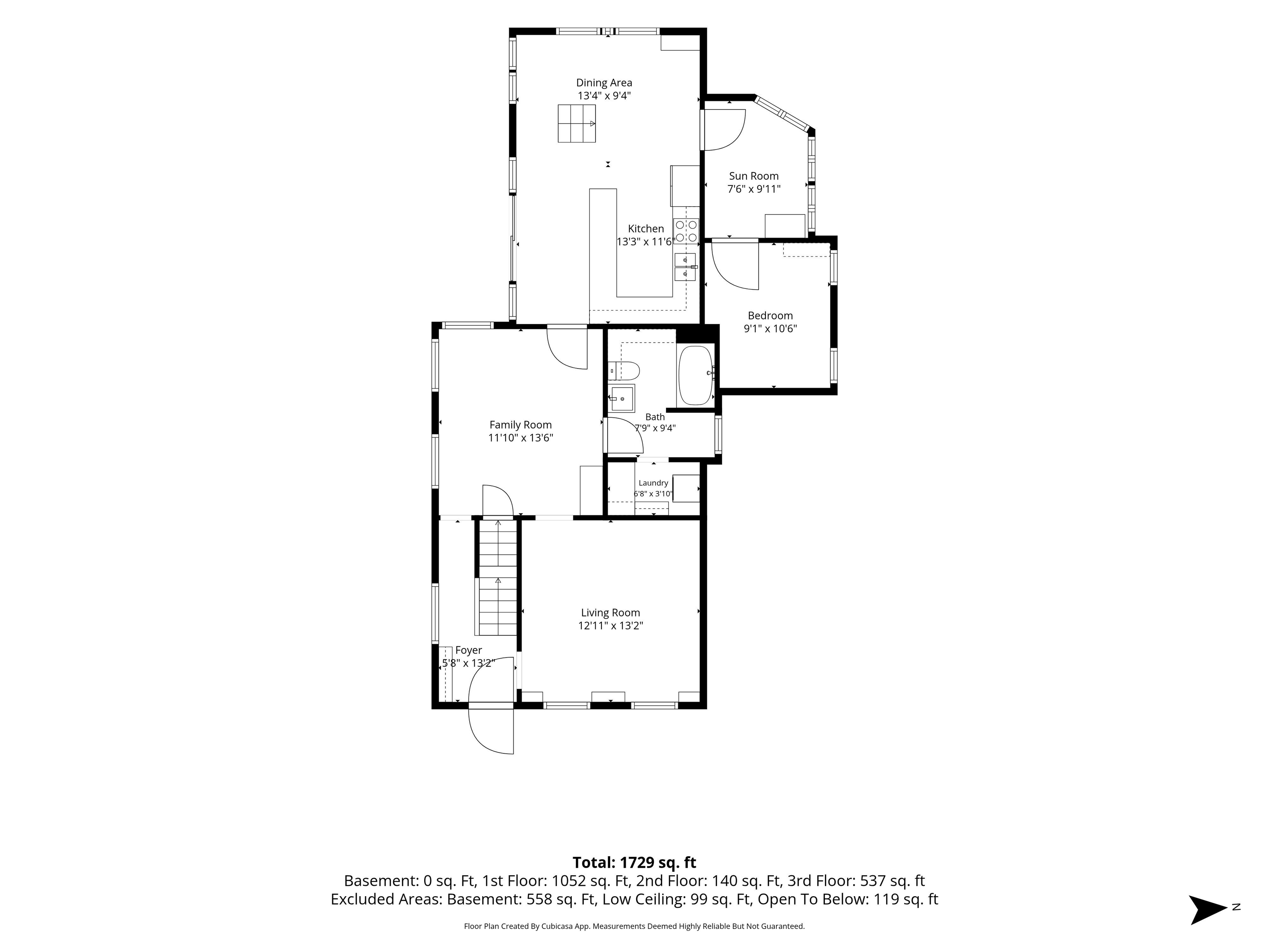 10 Hillside Avenue Property Photo 47