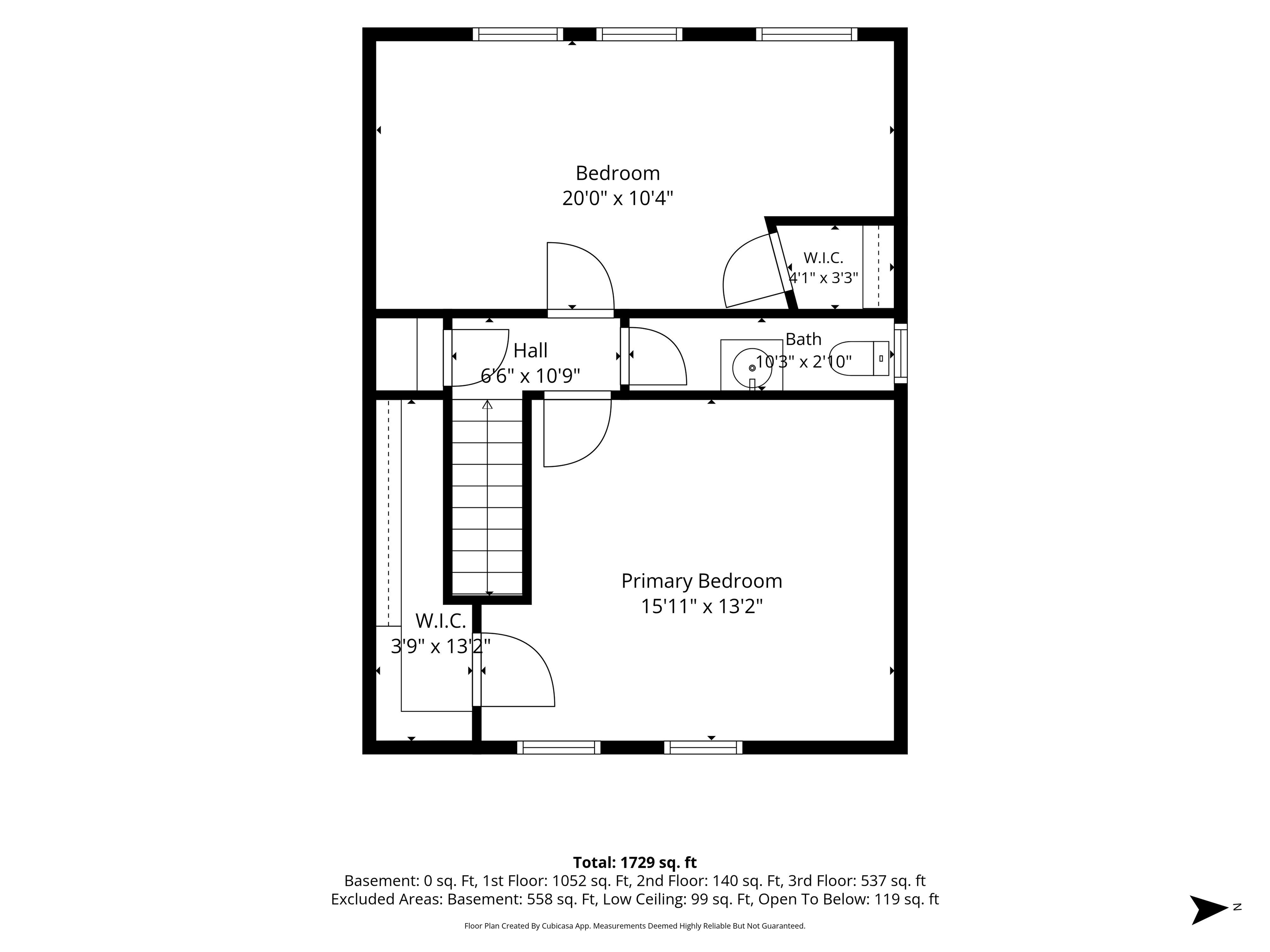 10 Hillside Avenue Property Photo 48