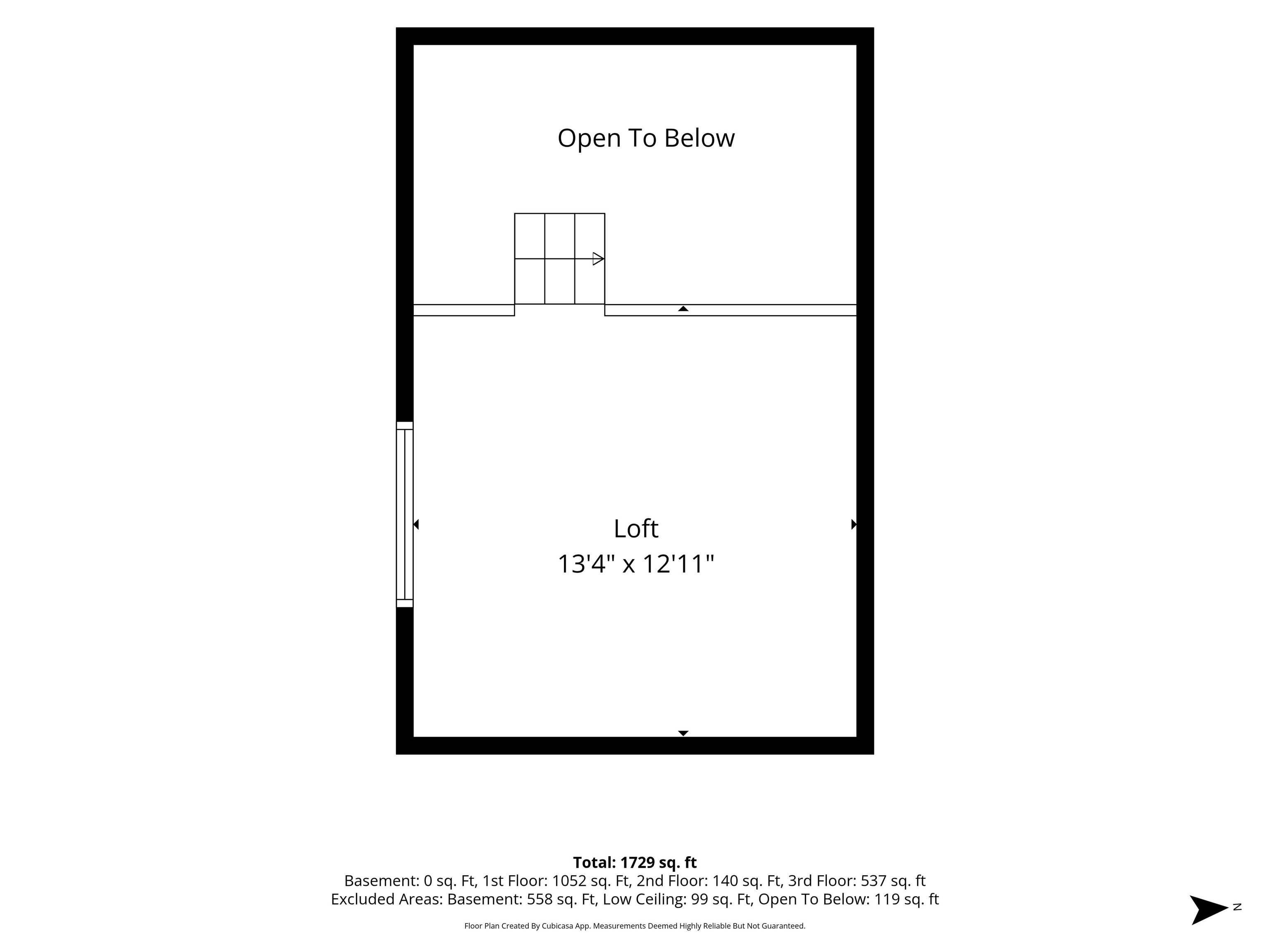 10 Hillside Avenue Property Photo 49