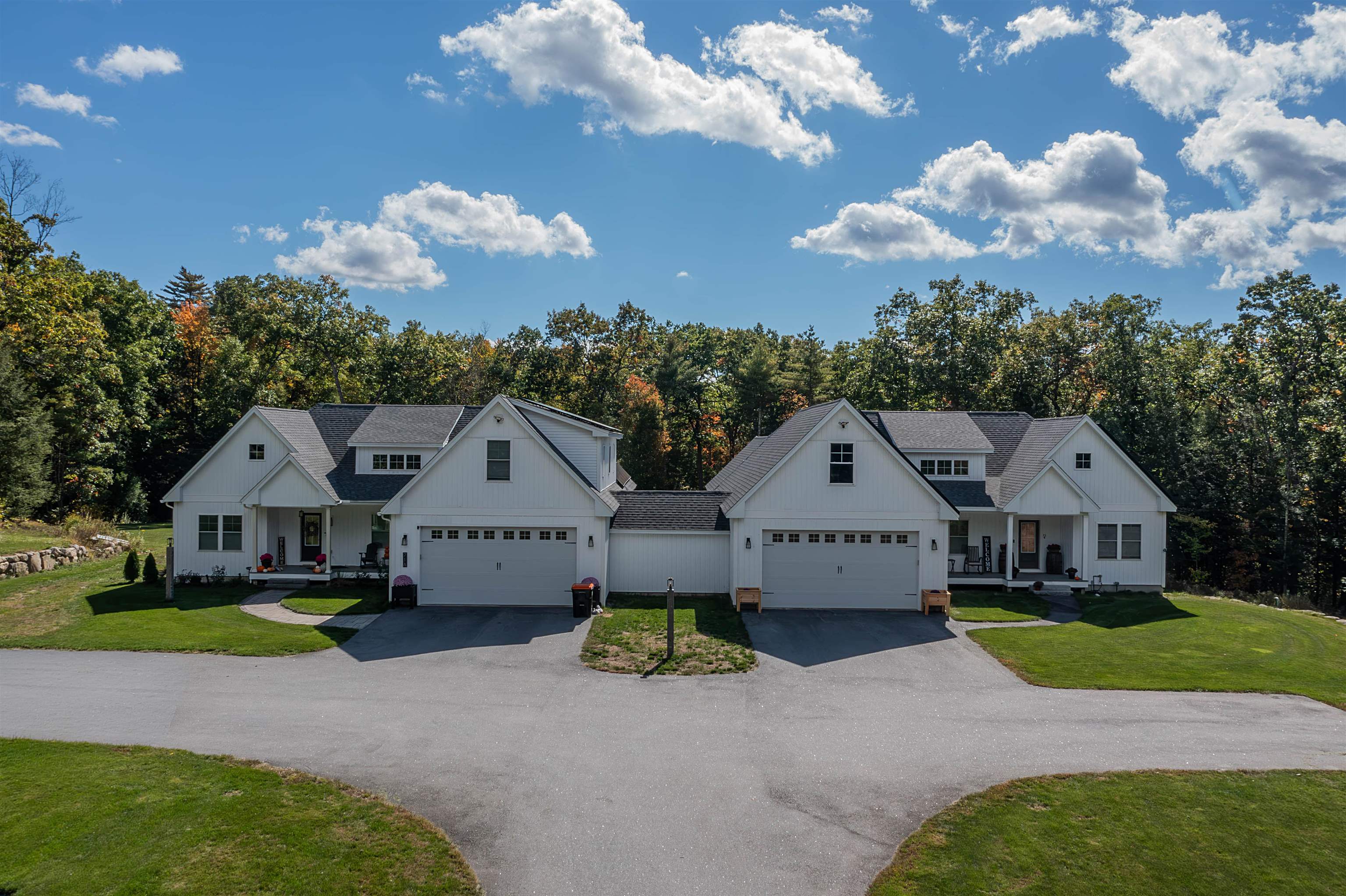 71 Dollard Road Property Photo 1