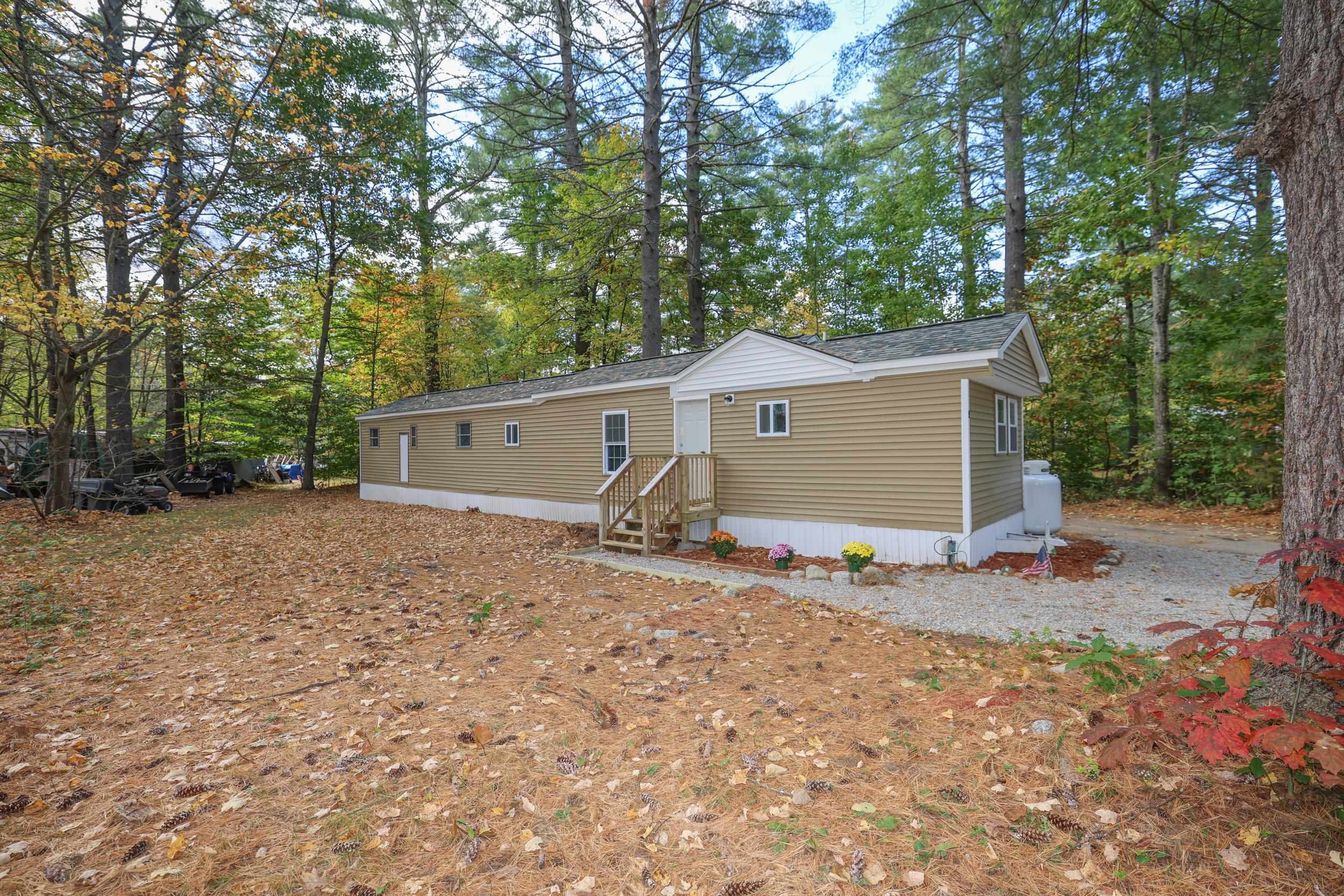 8 Hubbard Road Property Photo 1