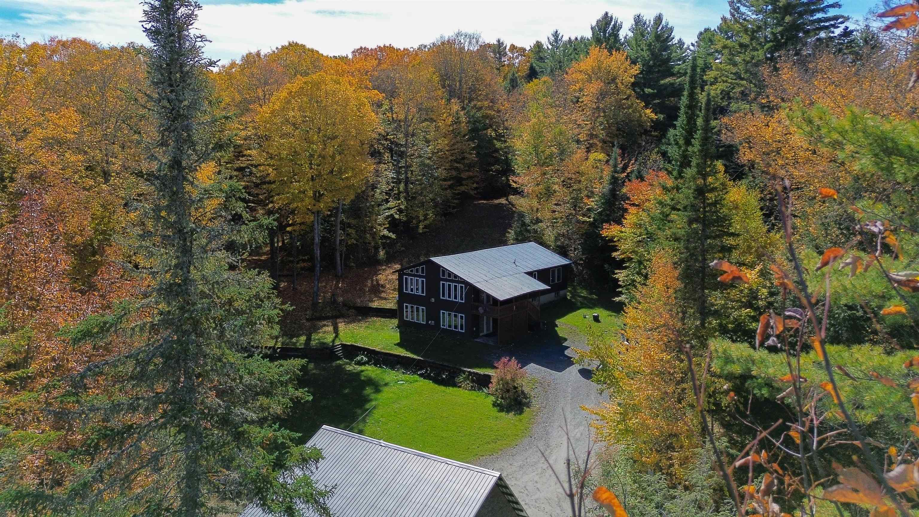 573 Library Road Property Photo 10