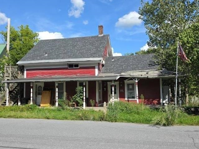11 Foster Street Property Photo 1