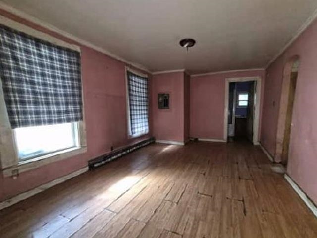 11 Foster Street Property Photo 2
