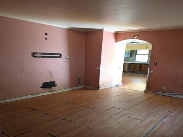11 Foster Street Property Photo 3