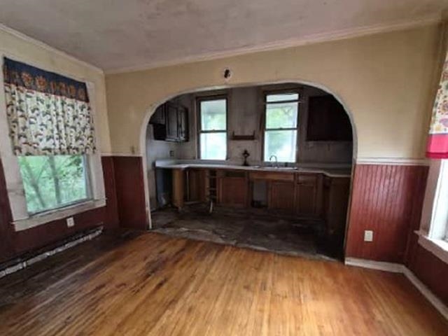 11 Foster Street Property Photo 4