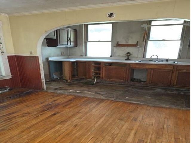 11 Foster Street Property Photo 5