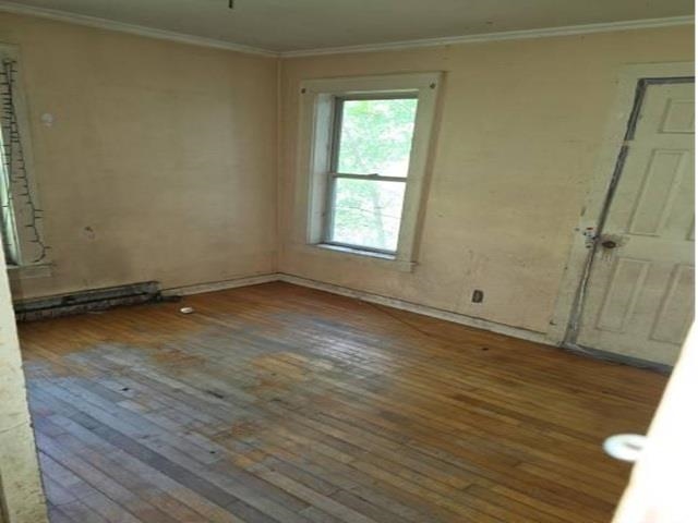 11 Foster Street Property Photo 6