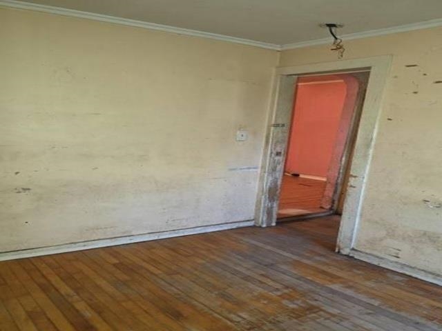 11 Foster Street Property Photo 7