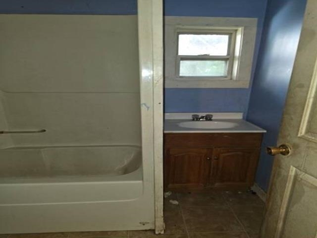 11 Foster Street Property Photo 9