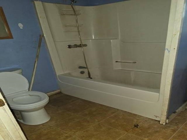 11 Foster Street Property Photo 10