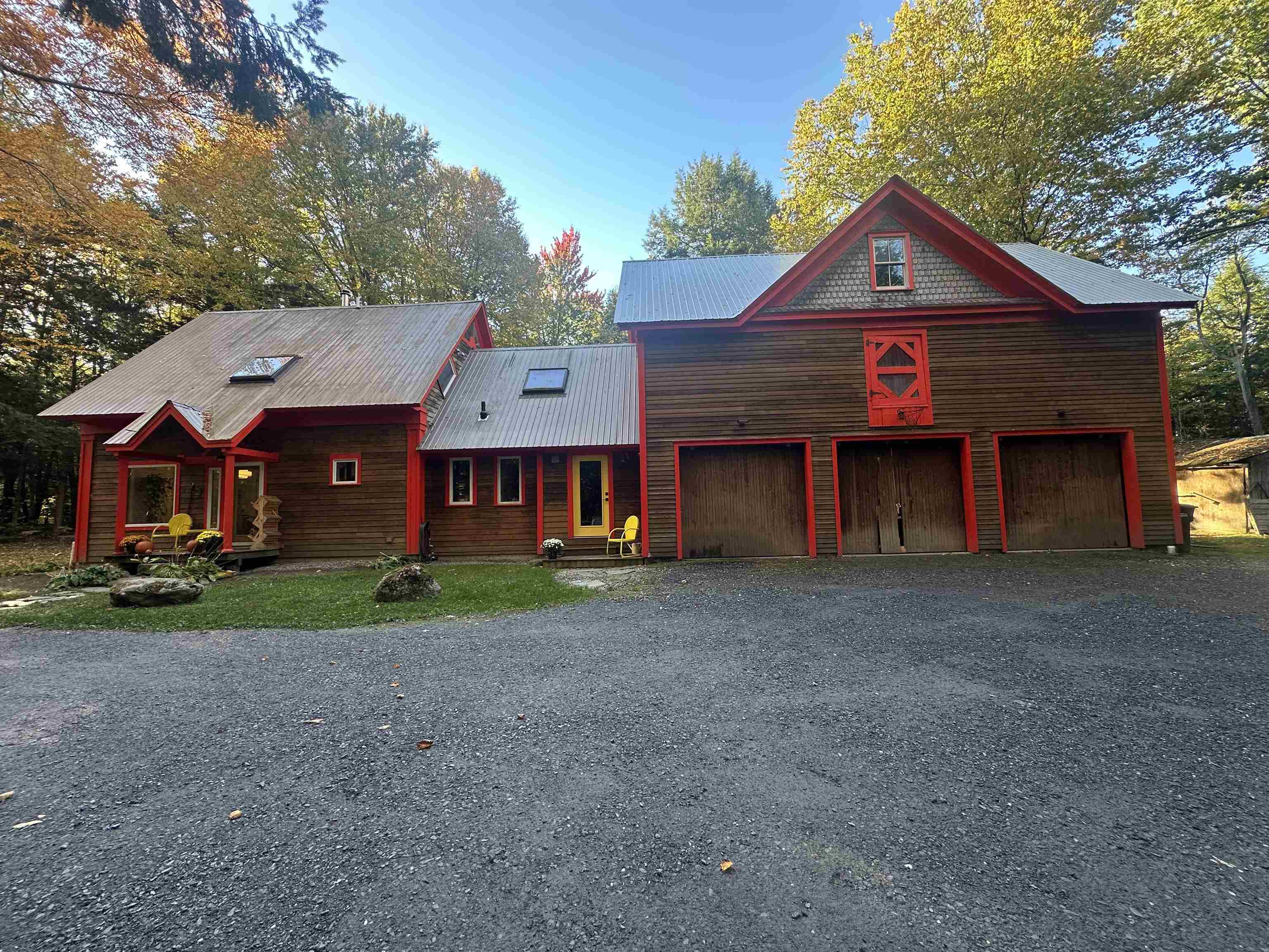 1559 Ripley Road Property Photo 3