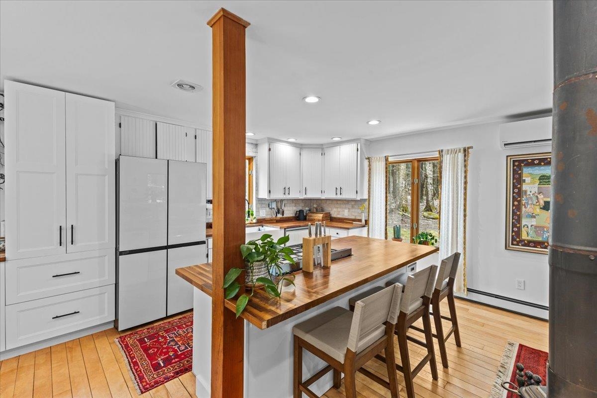 1559 Ripley Road Property Photo 8