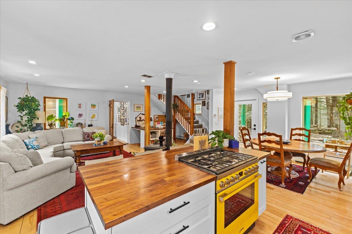 1559 Ripley Road Property Photo 10