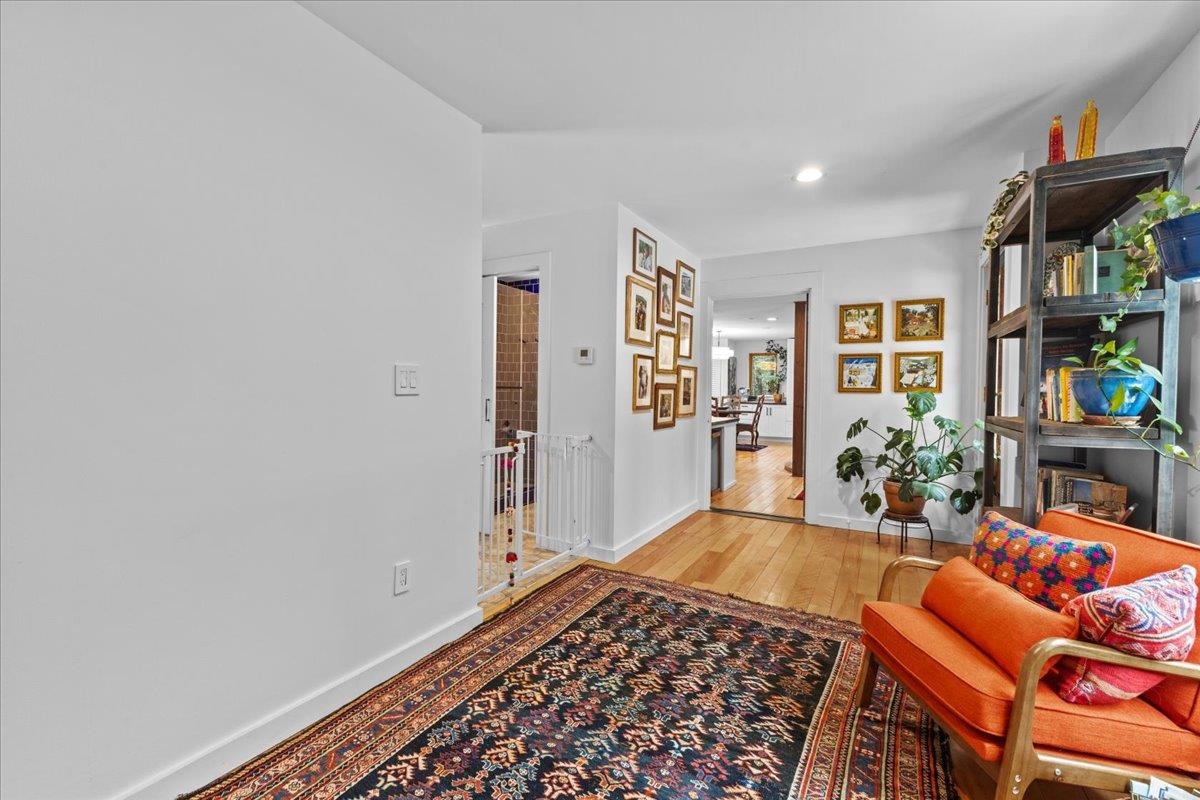 1559 Ripley Road Property Photo 19