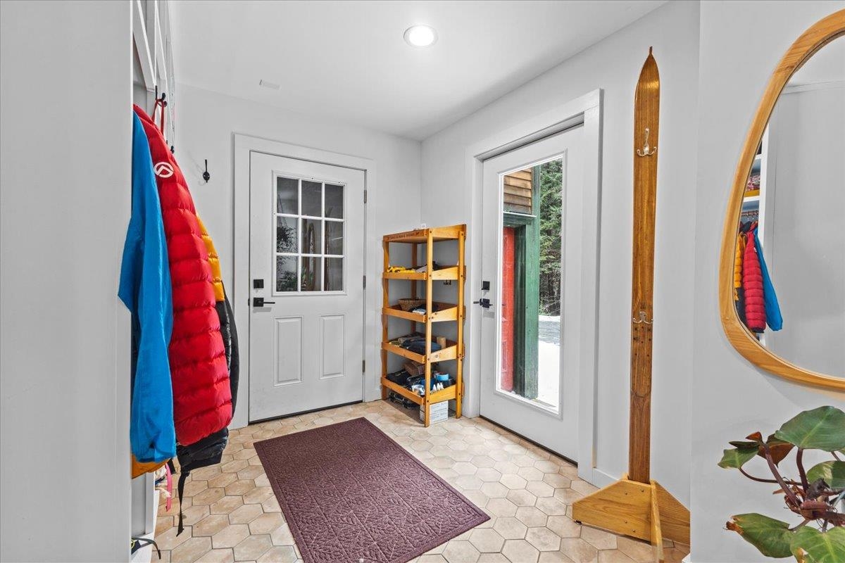 1559 Ripley Road Property Photo 21