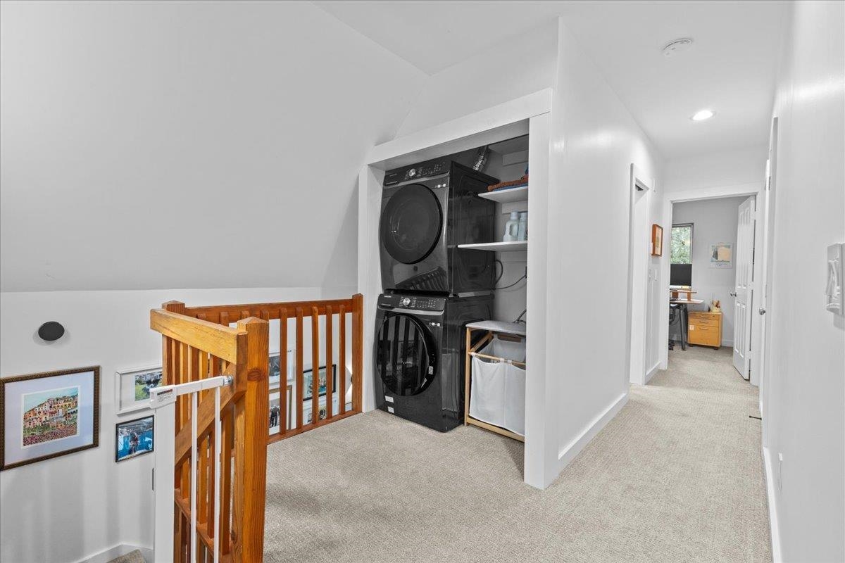 1559 Ripley Road Property Photo 24