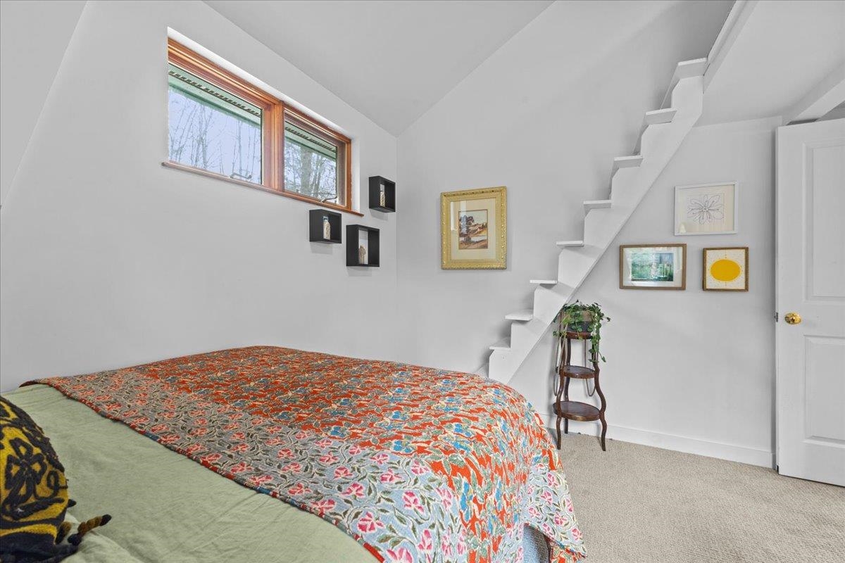 1559 Ripley Road Property Photo 30