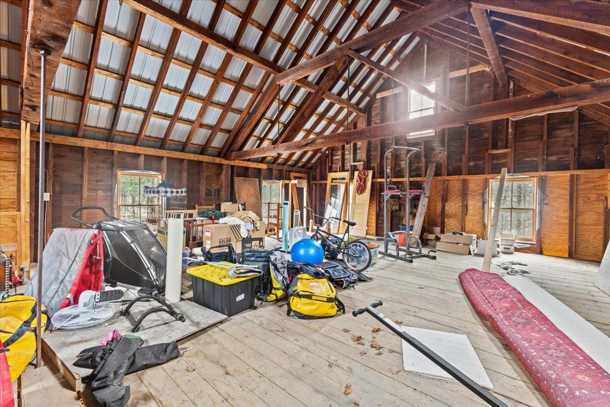 1559 Ripley Road Property Photo 37