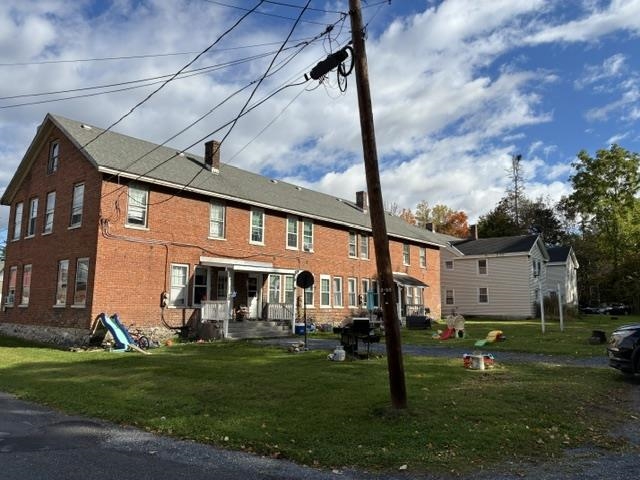 127-133 Webb Street Property Photo 1