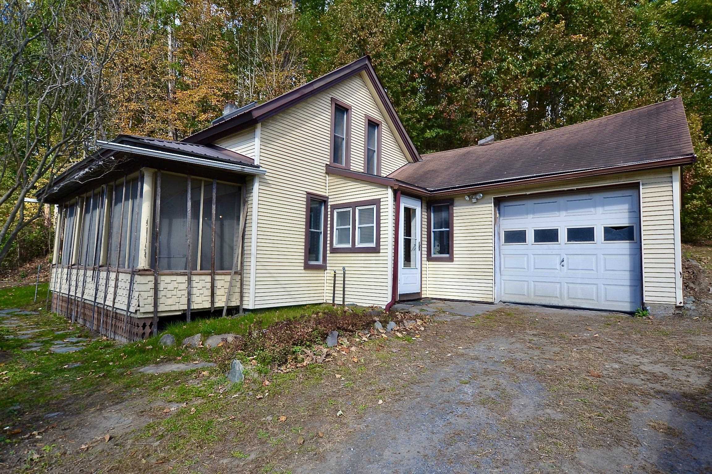 25 Gallagher Road Property Photo 1