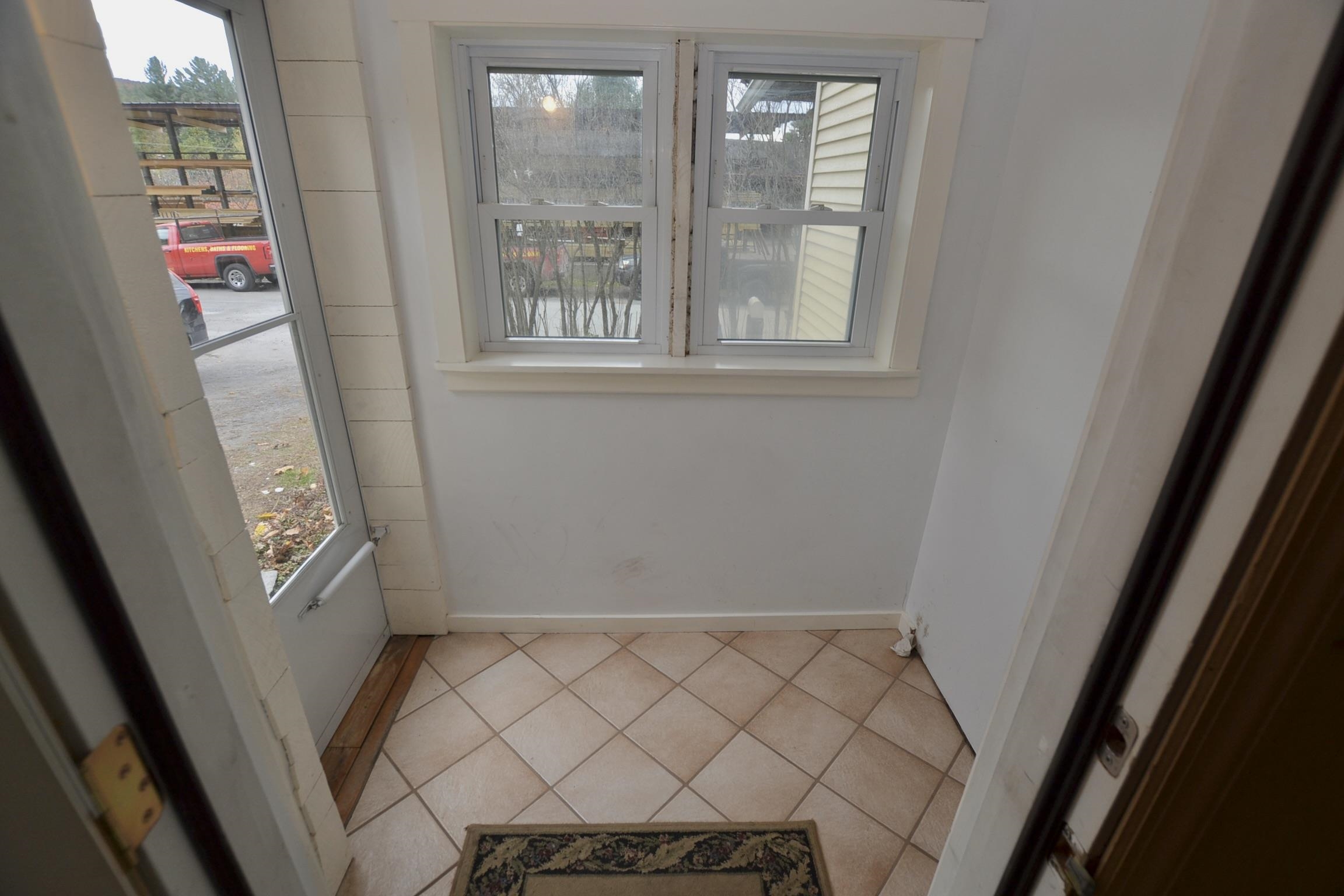 25 Gallagher Road Property Photo 2