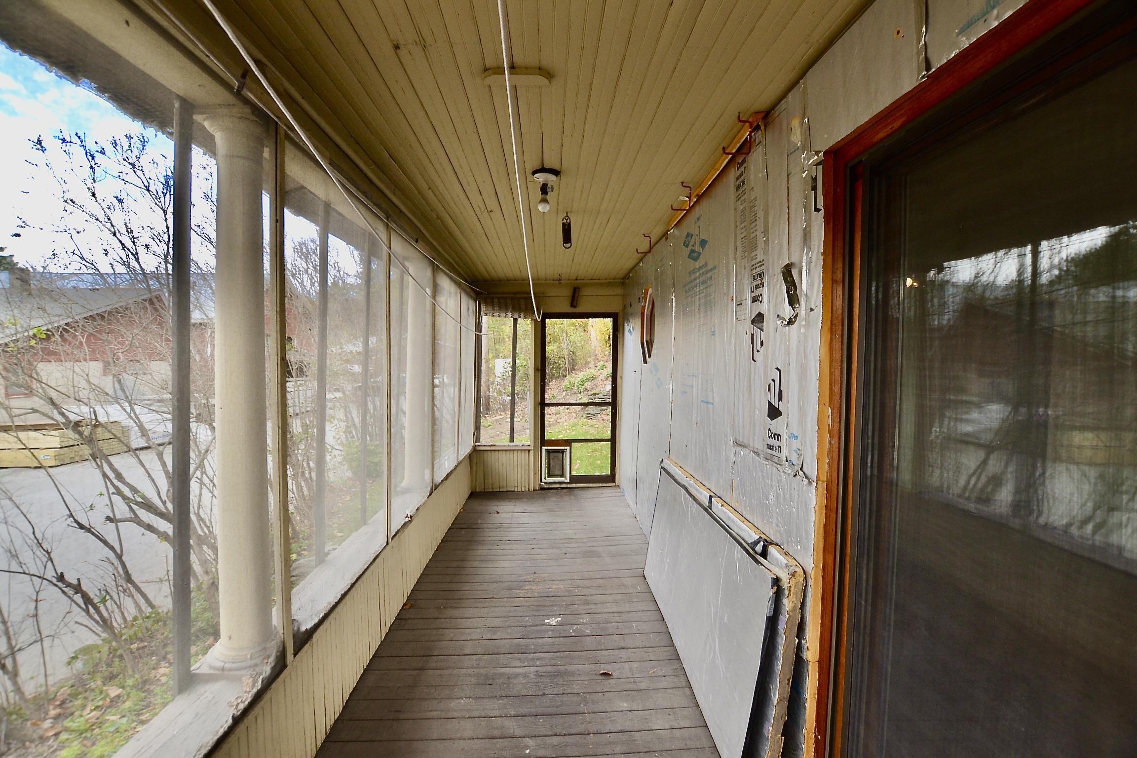25 Gallagher Road Property Photo 3