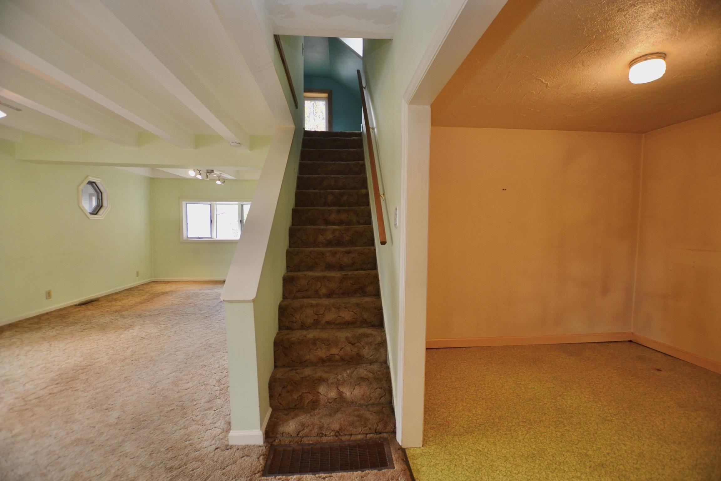 25 Gallagher Road Property Photo 4