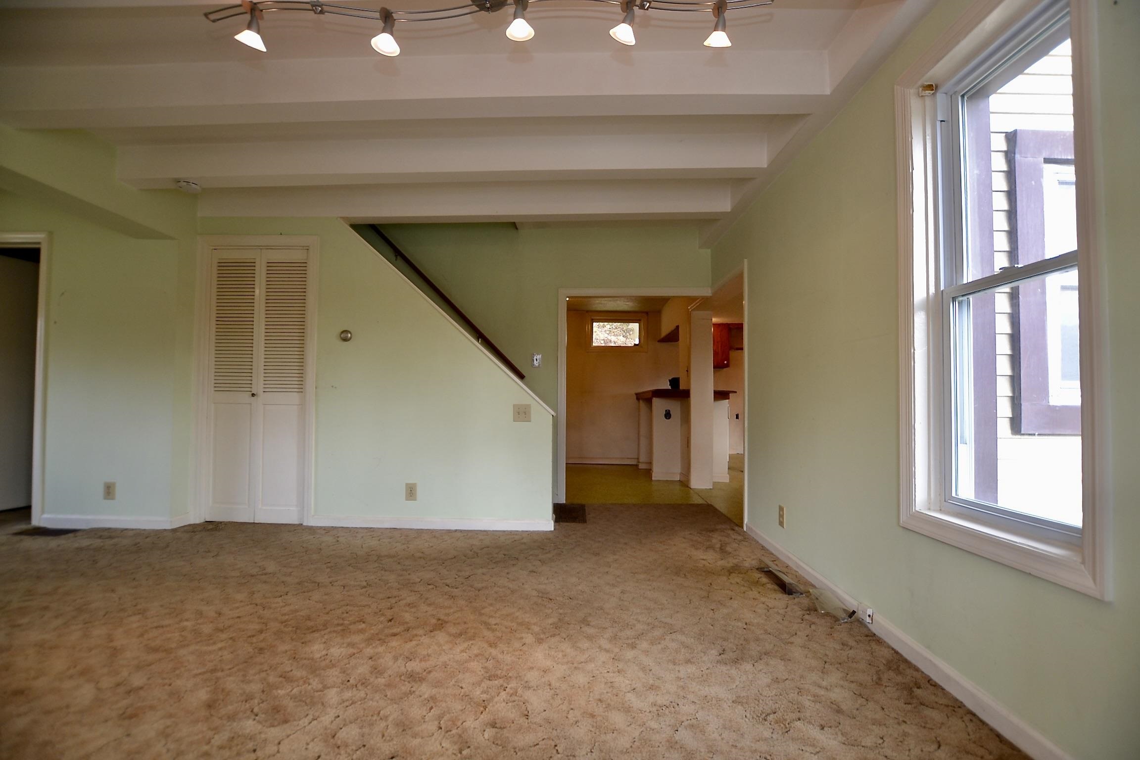 25 Gallagher Road Property Photo 5