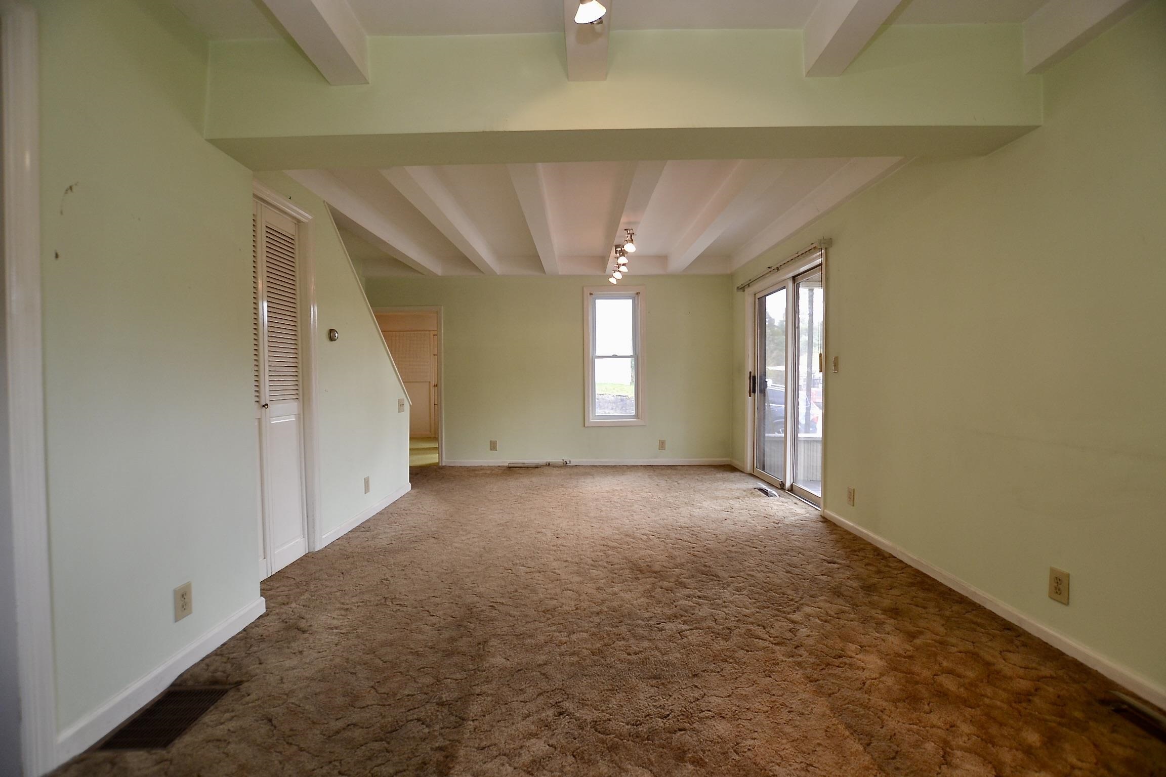 25 Gallagher Road Property Photo 6