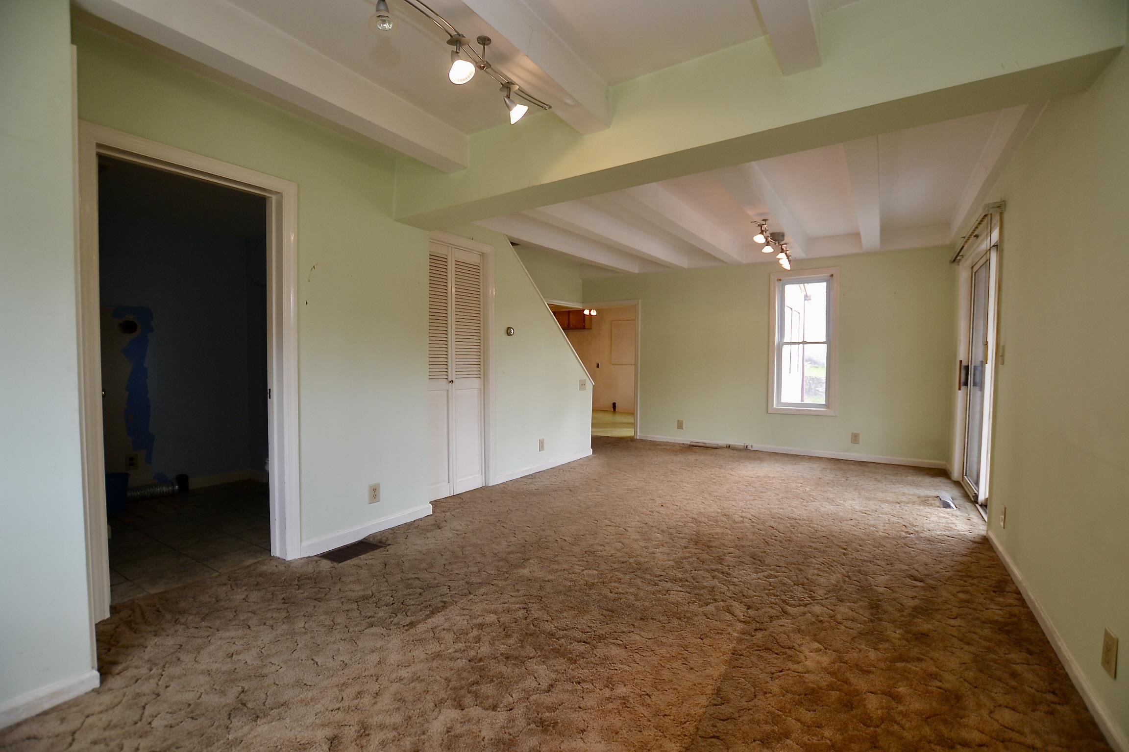 25 Gallagher Road Property Photo 7