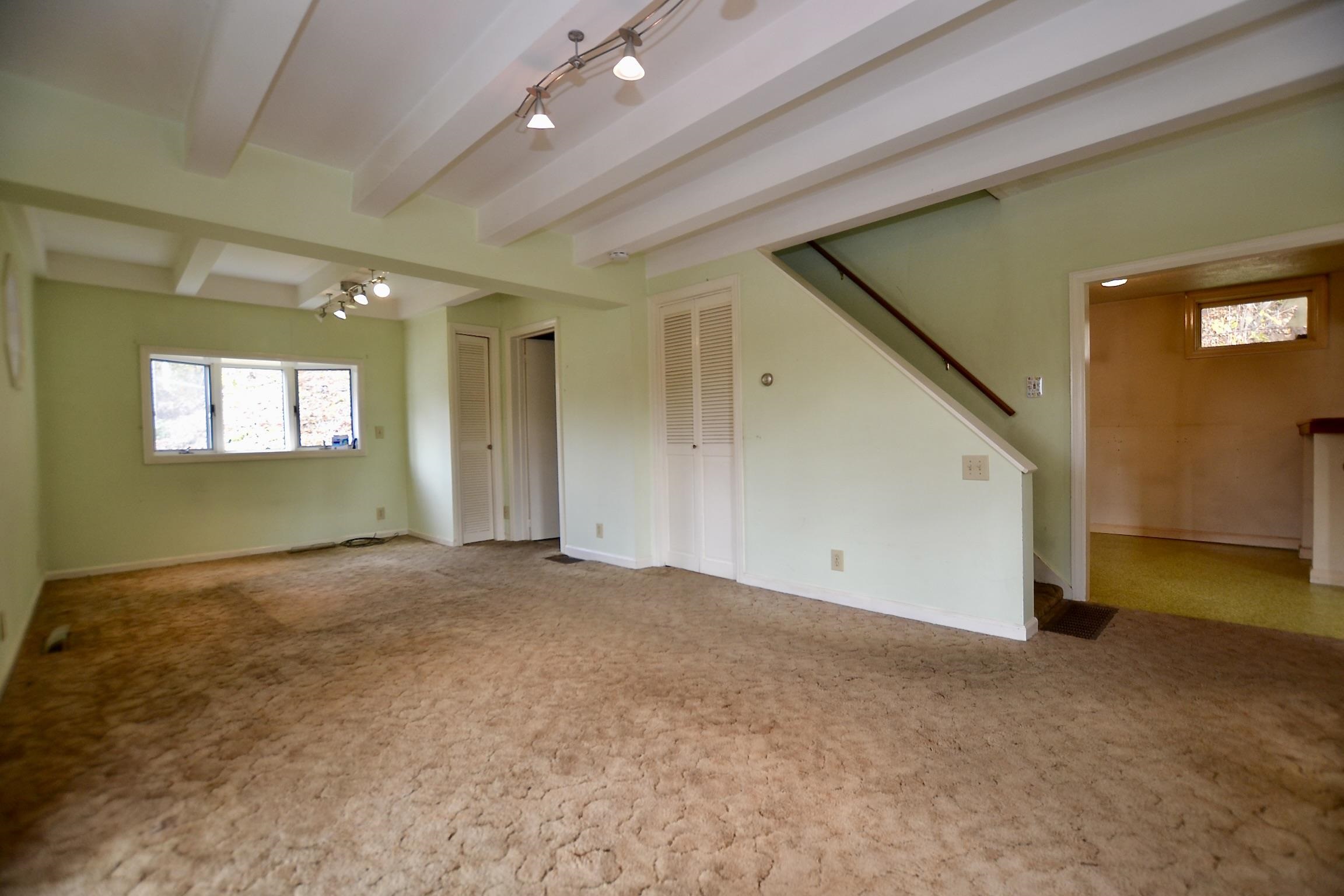 25 Gallagher Road Property Photo 8