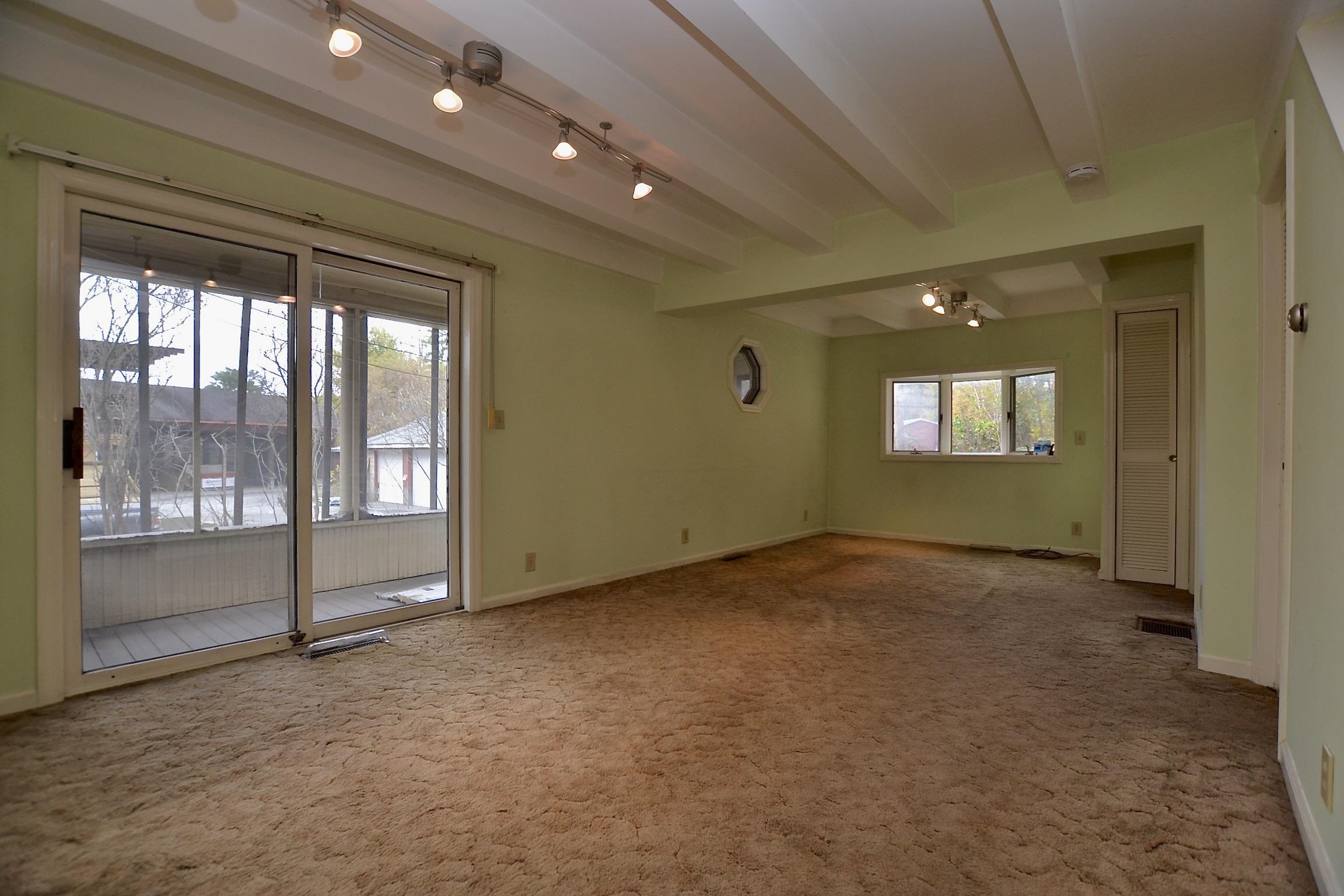 25 Gallagher Road Property Photo 9