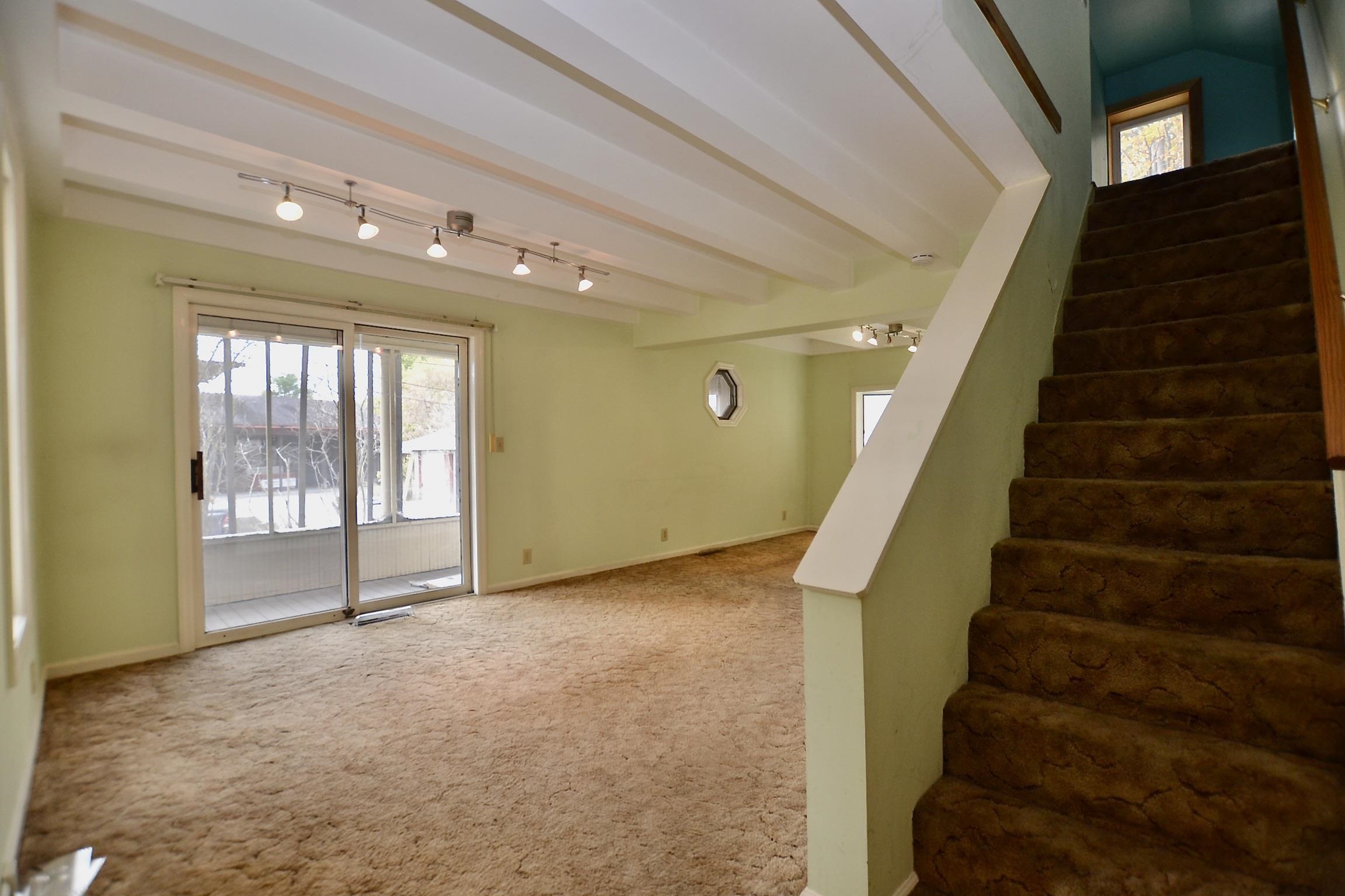 25 Gallagher Road Property Photo 10