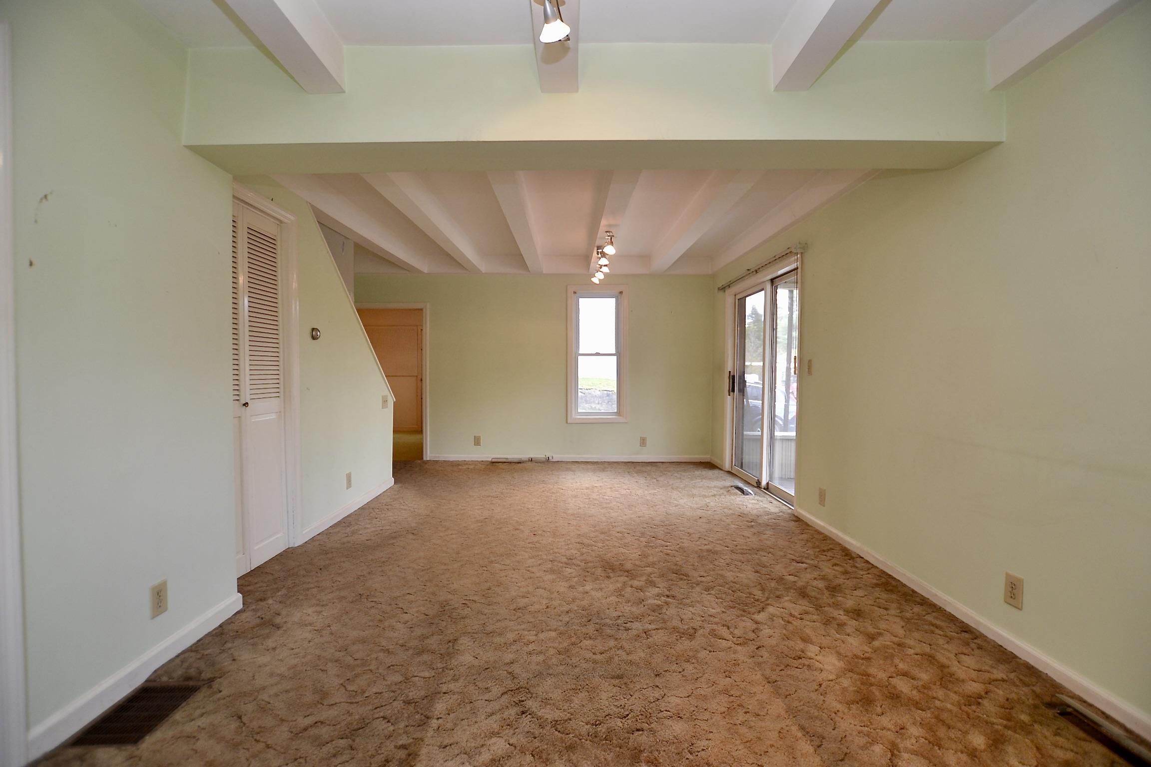 25 Gallagher Road Property Photo 11