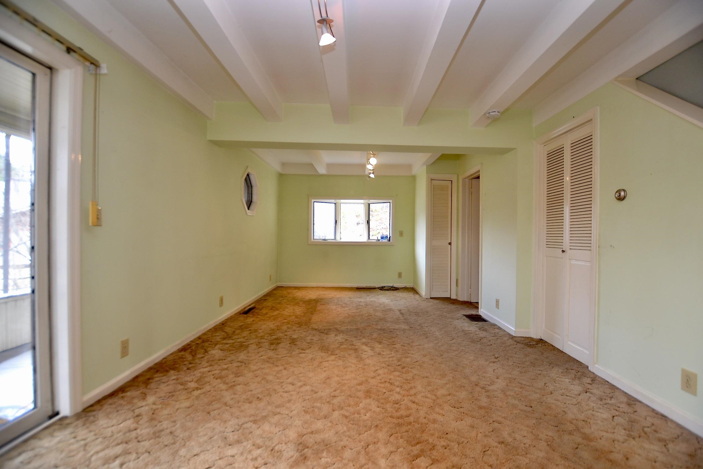 25 Gallagher Road Property Photo 12