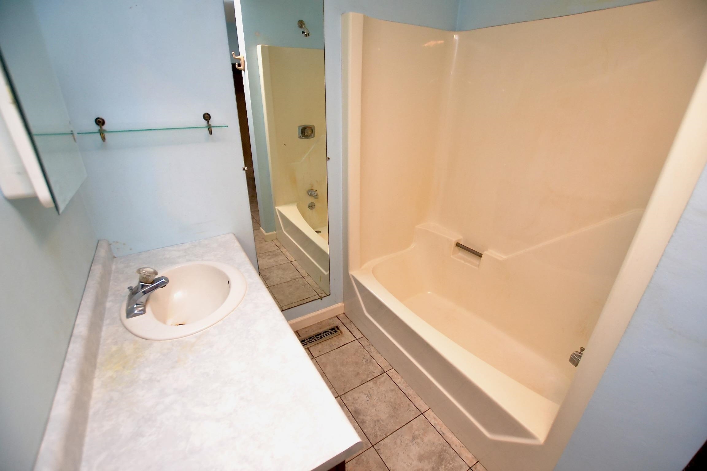 25 Gallagher Road Property Photo 13