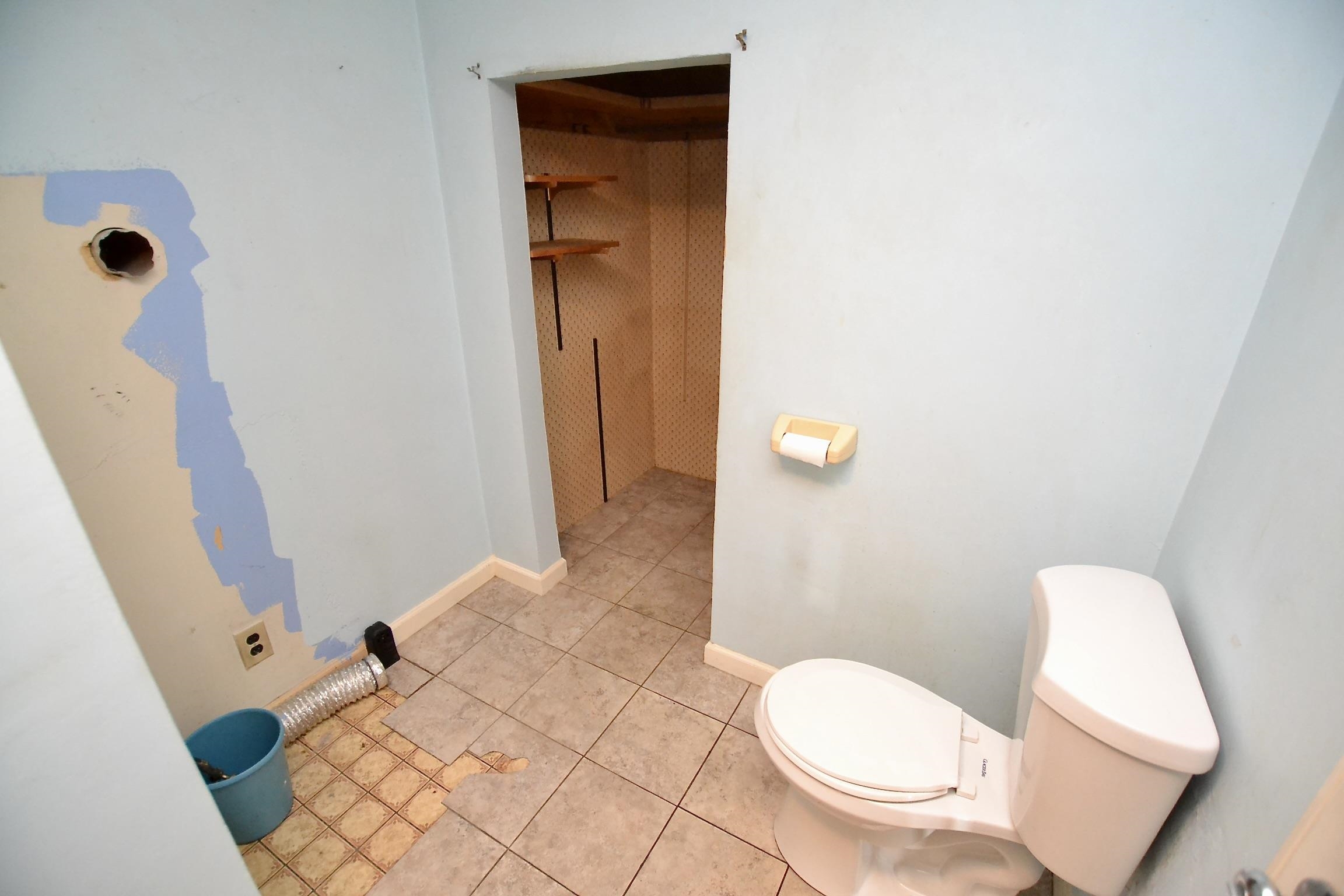 25 Gallagher Road Property Photo 14