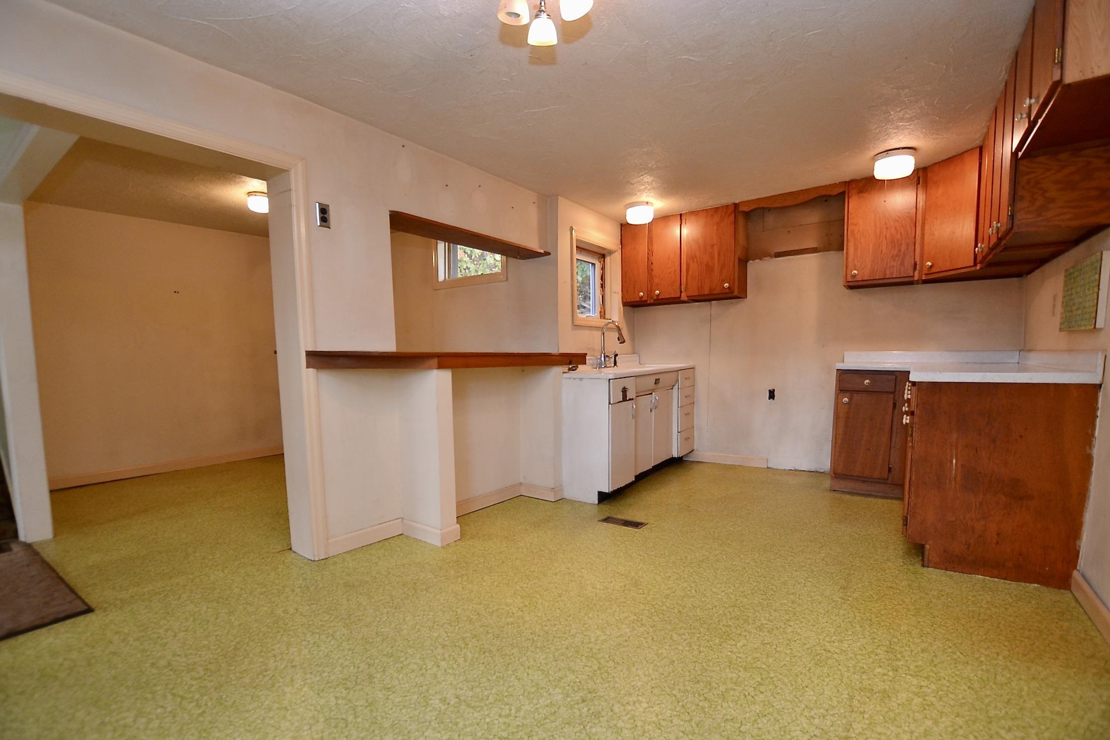 25 Gallagher Road Property Photo 15
