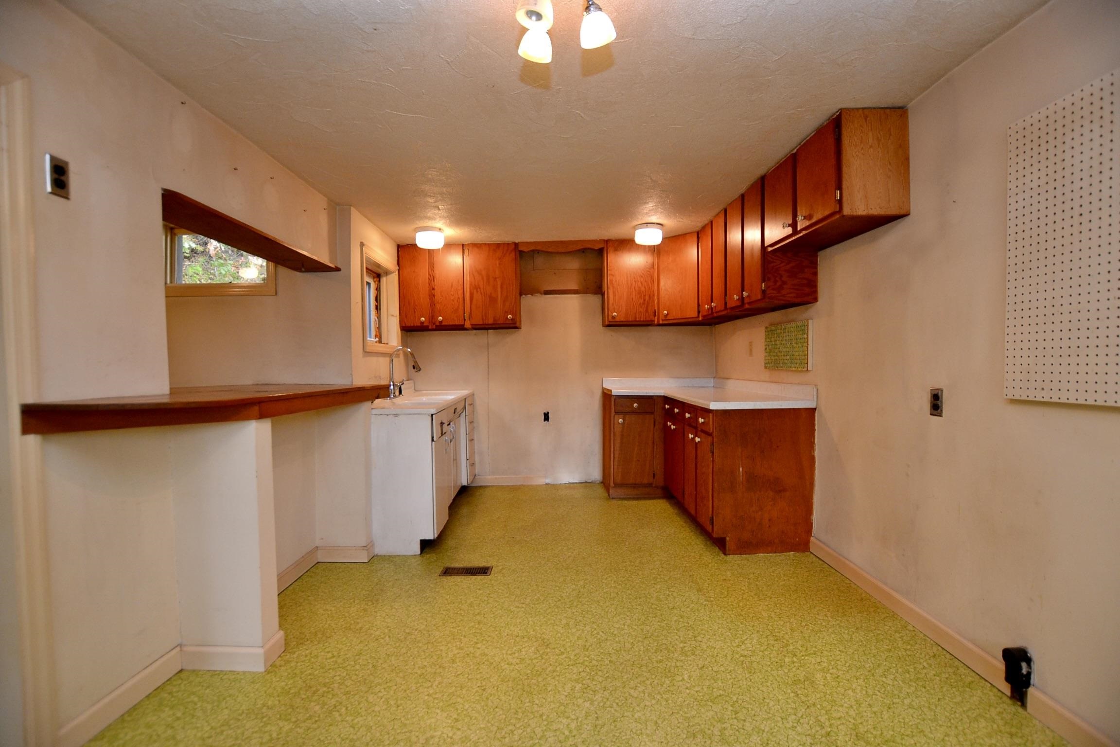 25 Gallagher Road Property Photo 16